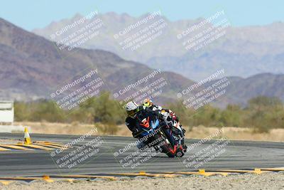 media/Mar-09-2025-TrackXperience (Sun) [[4c2000c718]]/2-Level 3/Session 4 (Turn 14)/